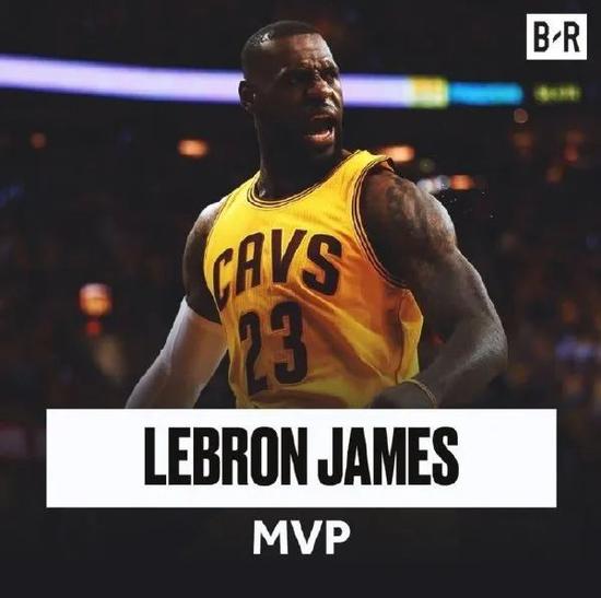 我无法呼吸！詹姆斯为被暴力执法致死黑人发声