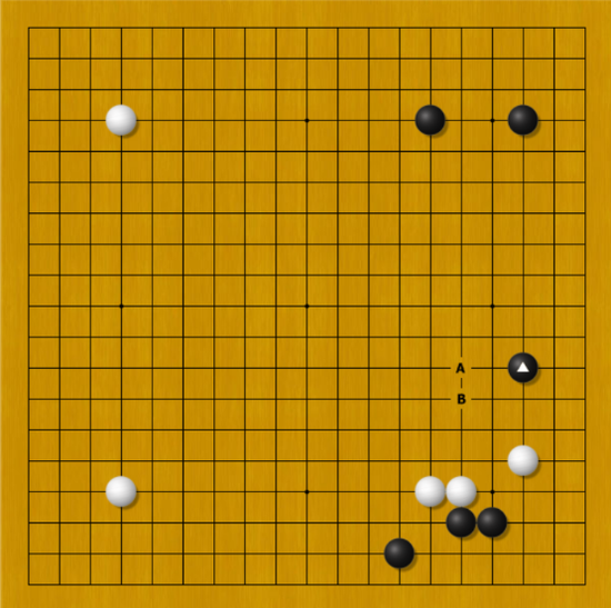 外资疯狂扫货，说他们做空？我查了数据发现全是假的。