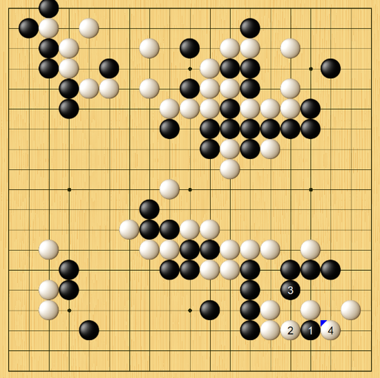 菏泽无机水磨石供应特点与选购指南