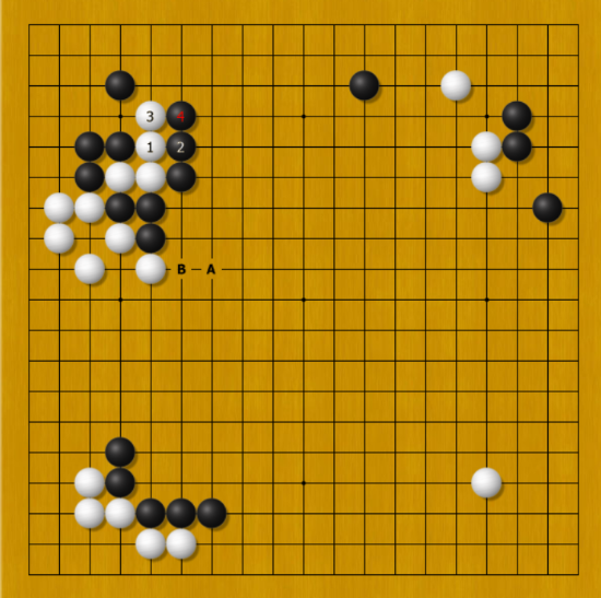 三国演义实力榜：赵云与张飞，谁更厉害？v4.8.1 官方安卓版