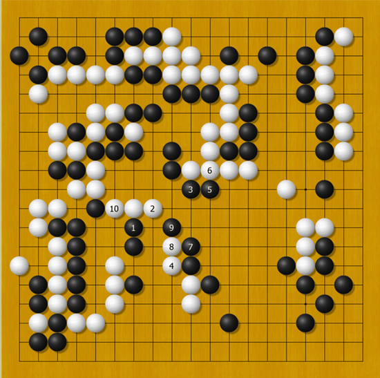 「万福借包子救人？这剧最大的骗局，是把王阳塞进片头充门面」v1.7.2 官方安卓版