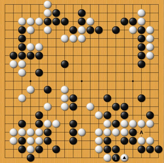 五一调休众生相：当“借周末补工作日”遇上德国单日假期