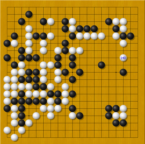 小说：三王妃落水后性情大变，从软弱到彪悍，三王爷反追着贴上去