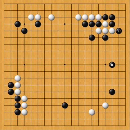 挪威“企鹅”反舰导弹：峡湾边的海上利刃v8.2.7 官方安卓版