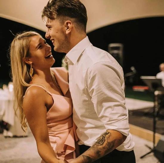 罗志祥最新回应！打篮球的男生都很渣？