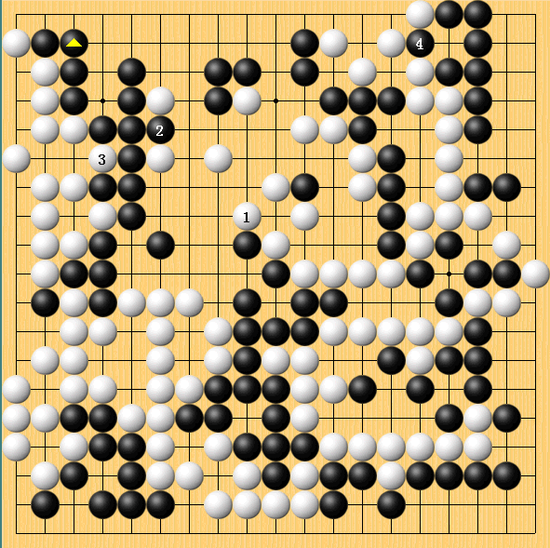 参考图