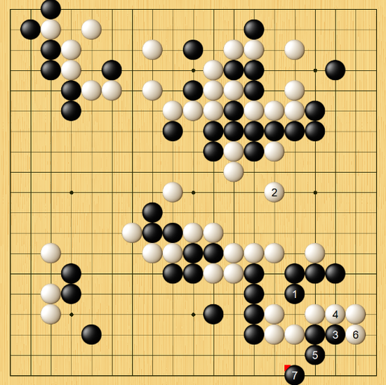 抖音上线付费聊天装扮商城，对标QQ首次试水社交商业化v8.2.3 官方安卓版
