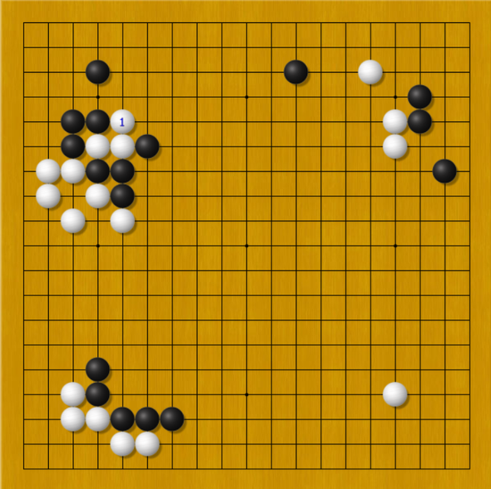 小说：从精神病院出来的冷面杀手，嫁厉少后竟被宠成掌中宝
