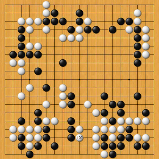 五一首日黄石多个景区迎来客流高峰v9.1.3 安卓手机版