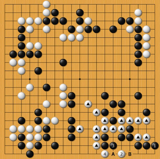 小说：三王妃落水后性情大变，从软弱到彪悍，三王爷反追着贴上去