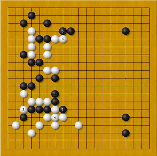 累亏163亿元后，江淮汽车官宣拟入股华为引望