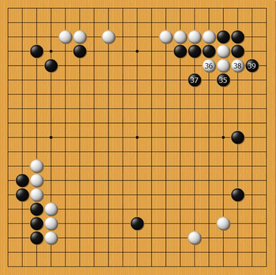 五一出行不踩坑！鸿蒙应用自带出游buff，逛吃游玩全拿捏v6.8.3 官方安卓版