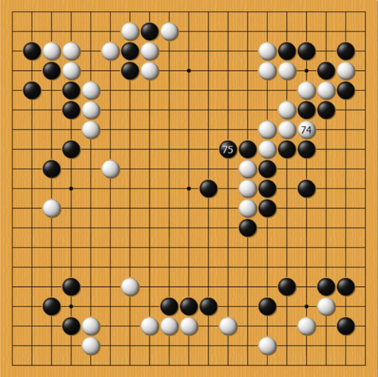 小说：三王妃落水后性情大变，从软弱到彪悍，三王爷反追着贴上去