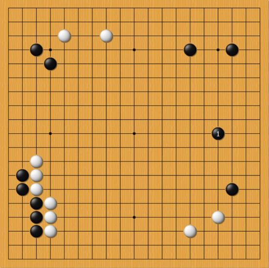 菏泽无机水磨石供应特点与选购指南