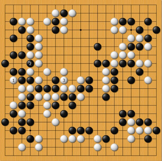 男人过70，这5件事千万别对老伴做v9.2.6 官方安卓版