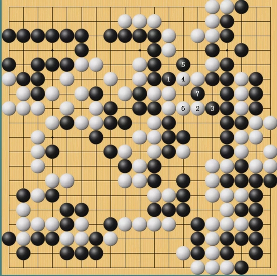 参考图