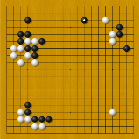 单招考试后，这些事你得知道