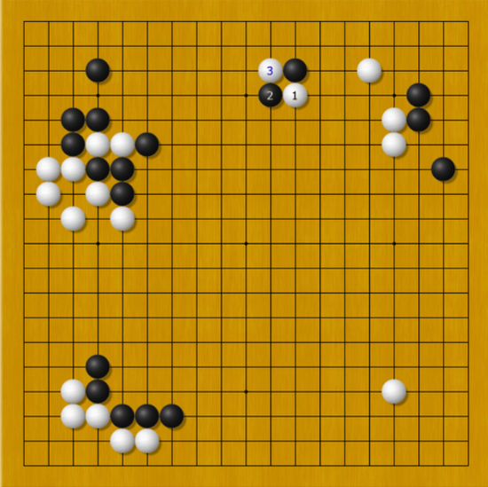 梦寻傅说揭秘：帝王托梦寻贤的骗局，实为启用奴隶打破世卿垄断！