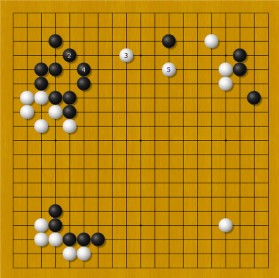 10个民间小故事里的人生智慧