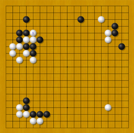 五一出行不踩坑！鸿蒙应用自带出游buff，逛吃游玩全拿捏
