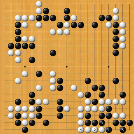 翻山越岭的誓言，抵不过一墙之隔的真心