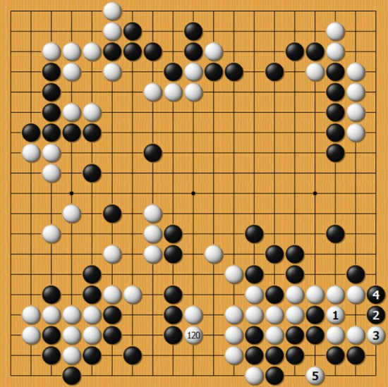 我把闲置房子给亲妹住，带娃回去过年，她竟收我300一晚房租
