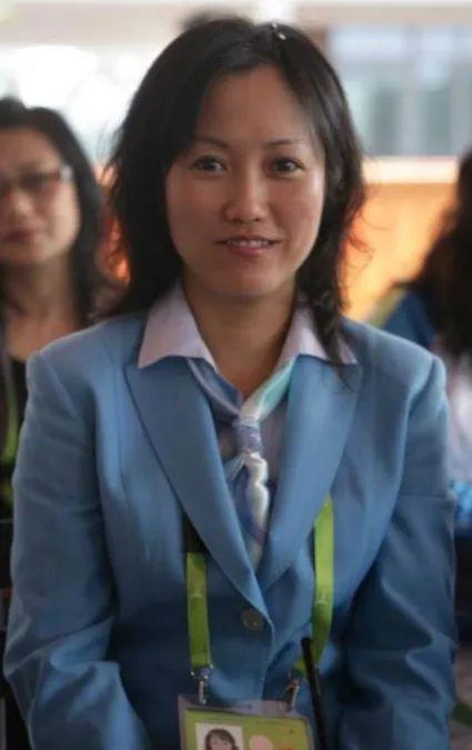 中欧联合举办围棋裁判员网络培训班 华以刚任讲