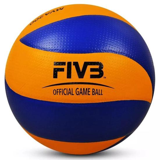 惠若琪课堂|系列教学今日开篇 探讨排球起源发展