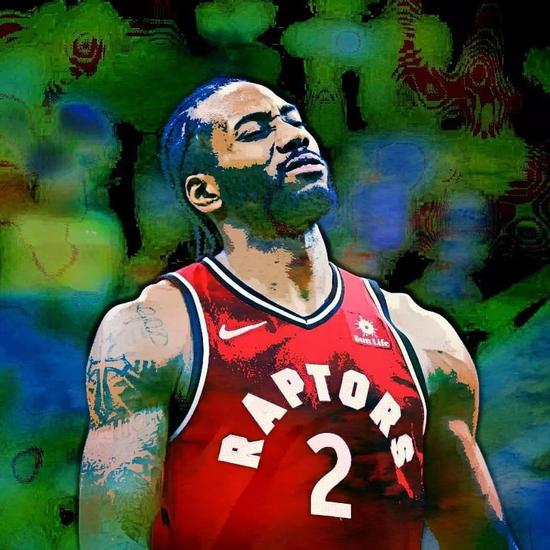 nba_新浪竞技风暴_新浪网