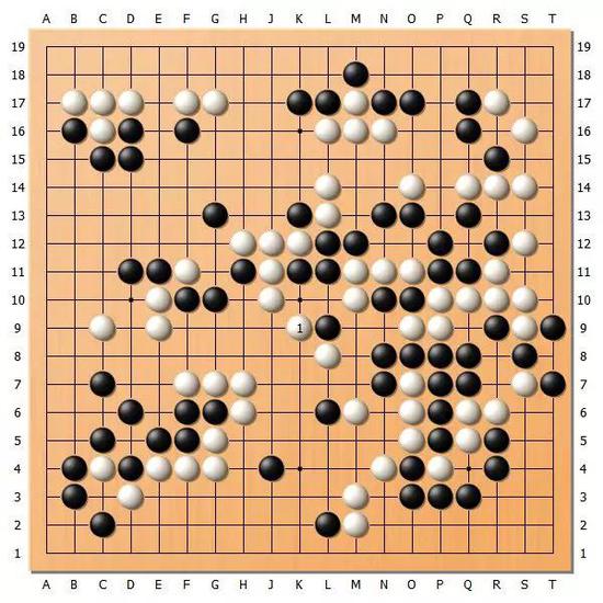 圖13