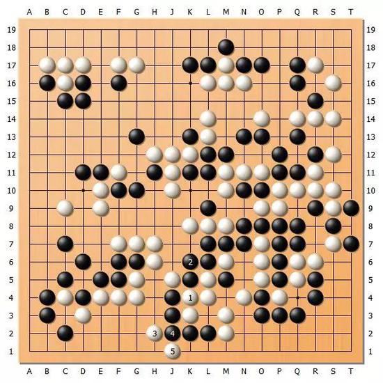 圖15