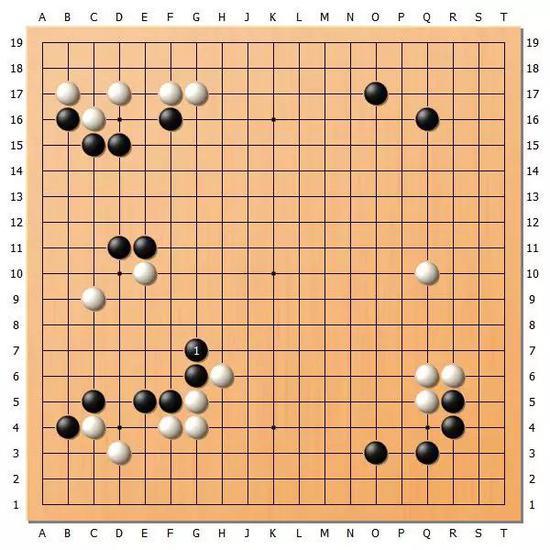 圖4
