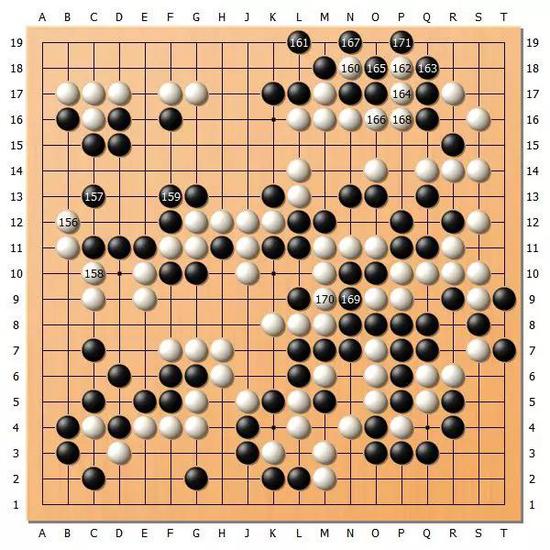 圖17(156-171)