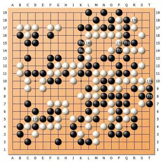 圖19(172-181)