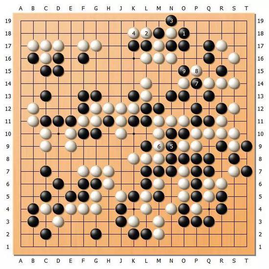 圖18