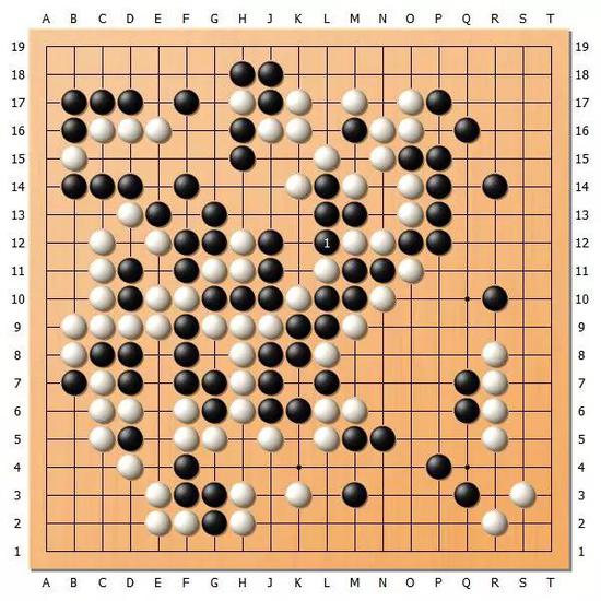 圖11