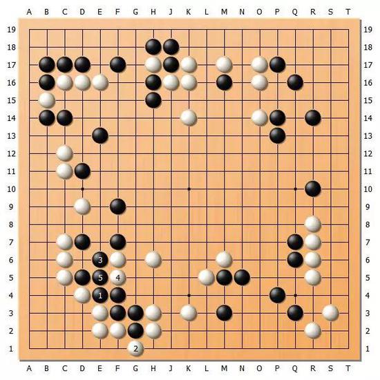 圖5