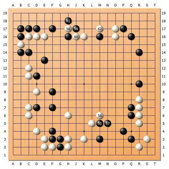 圖3(56-62)
