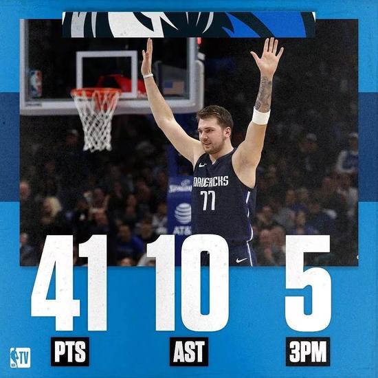 MVP都顶不住!欧洲双星打疯了!CBA最强绝杀诞生