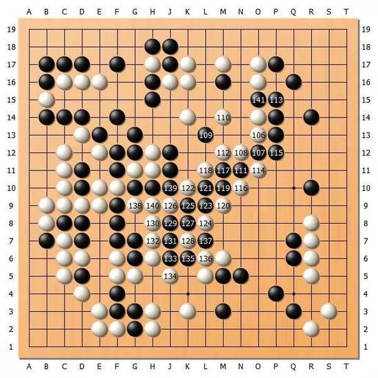 圖9(106-141)