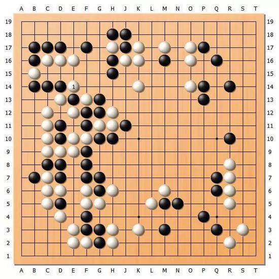 圖8