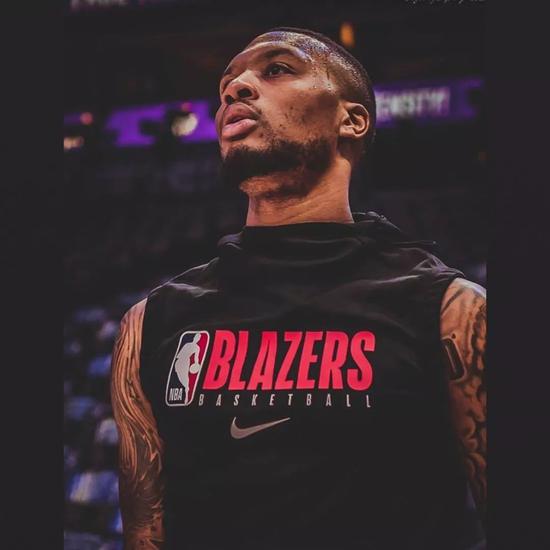 隔人挂框爆扣！得分全场最高！甜瓜终于回来了