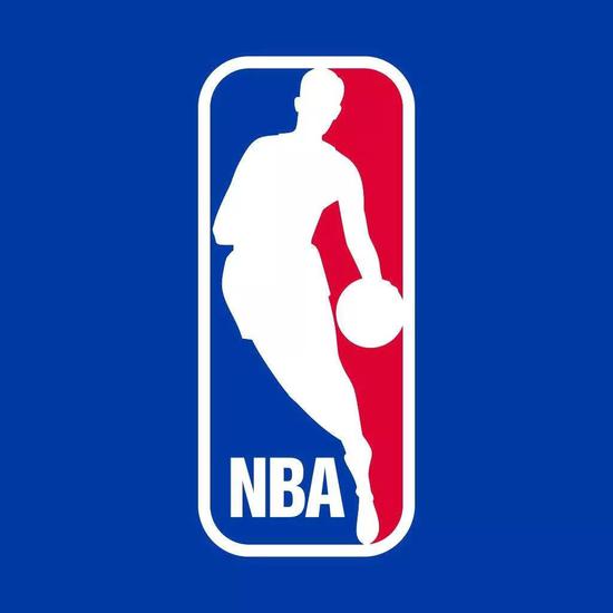 NBA停赛一天!竟是因为科比……