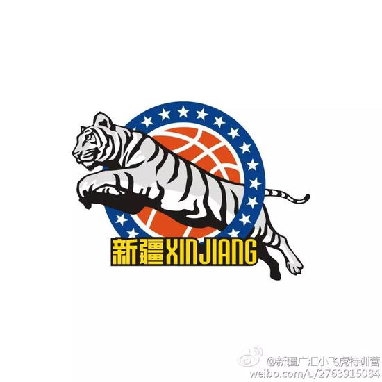 飞虎折翼负吉林 大漠三分终封王