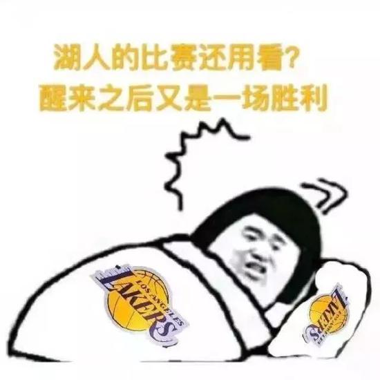 詹姆斯大帽隆多?这么多年一直担心的事发生了