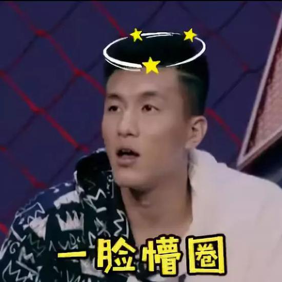 指日可待!NBA第一对父子兵要来了?
