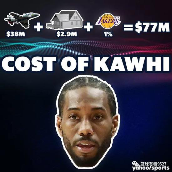 股份飞机全要,NBA为他重申规定!詹皇自叹不如