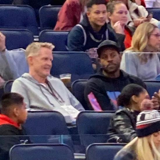 摊牌!伊戈达拉重返勇士?勇士王朝又要崛起了