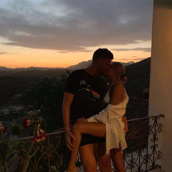 9400w先生遭遇车祸！脑震荡+颈部受伤！