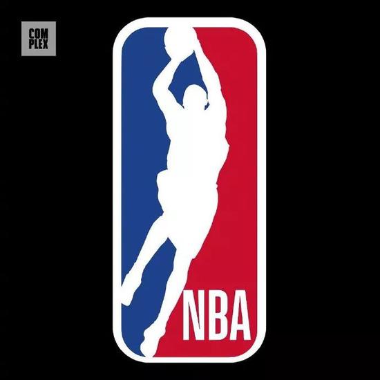 两百万人请愿,但科比不会成为NBA官方标志_NBA_新浪竞技风暴_新浪网